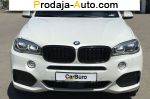 автобазар украины - Продажа 2015 г.в.  BMW X5 