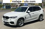 автобазар украины - Продажа 2015 г.в.  BMW X5 