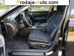 автобазар украины - Продажа 2018 г.в.  Nissan Altima 2.5 CVT (191 л.с.)
