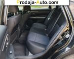 автобазар украины - Продажа 2018 г.в.  Nissan Altima 2.5 CVT (191 л.с.)