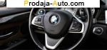 автобазар украины - Продажа 2018 г.в.  BMW  
