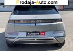 автобазар украины - Продажа 2022 г.в.  Hyundai  