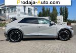 автобазар украины - Продажа 2022 г.в.  Hyundai  