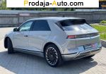 автобазар украины - Продажа 2022 г.в.  Hyundai  