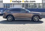автобазар украины - Продажа 2007 г.в.  Infiniti  