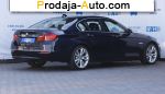 автобазар украины - Продажа 2013 г.в.  BMW 5 Series 