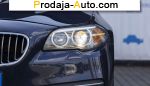 автобазар украины - Продажа 2013 г.в.  BMW 5 Series 