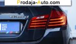 автобазар украины - Продажа 2013 г.в.  BMW 5 Series 