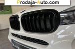 автобазар украины - Продажа 2018 г.в.  BMW X6 