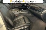 автобазар украины - Продажа 2018 г.в.  BMW X6 