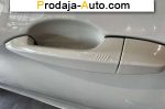 автобазар украины - Продажа 2018 г.в.  BMW X6 