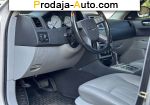 автобазар украины - Продажа 2007 г.в.  Chrysler  3.0 D AT (218 л.с.)