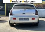 автобазар украины - Продажа 2007 г.в.  Chrysler  3.0 D AT (218 л.с.)