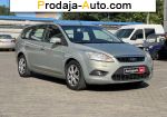 автобазар украины - Продажа 2010 г.в.  Ford Focus 