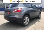 автобазар украины - Продажа 2011 г.в.  Nissan Qashqai 