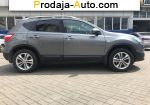 автобазар украины - Продажа 2011 г.в.  Nissan Qashqai 