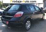 автобазар украины - Продажа 2006 г.в.  Opel Astra H 