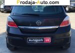 автобазар украины - Продажа 2006 г.в.  Opel Astra H 