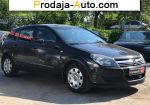 автобазар украины - Продажа 2006 г.в.  Opel Astra H 