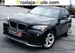 автобазар украины - Продажа 2014 г.в.  BMW  