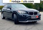 автобазар украины - Продажа 2014 г.в.  BMW  