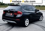 автобазар украины - Продажа 2014 г.в.  BMW  