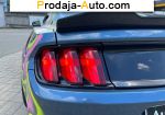 автобазар украины - Продажа 2016 г.в.  Ford Mustang 