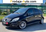 2011 Mercedes    автобазар