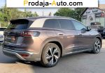 автобазар украины - Продажа 2022 г.в.  Volkswagen  