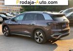 автобазар украины - Продажа 2022 г.в.  Volkswagen  