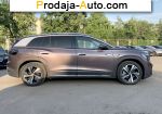 автобазар украины - Продажа 2022 г.в.  Volkswagen  