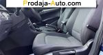 автобазар украины - Продажа 2013 г.в.  Volkswagen Passat 