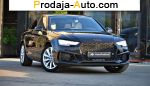 2017 Audi A4   автобазар