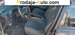 автобазар украины - Продажа 2007 г.в.  Opel Astra 