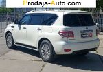 автобазар украины - Продажа 2013 г.в.  Nissan Patrol 