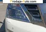 автобазар украины - Продажа 2013 г.в.  Nissan Patrol 