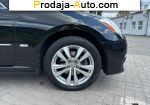 автобазар украины - Продажа 2008 г.в.  Infiniti  