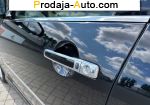 автобазар украины - Продажа 2008 г.в.  Infiniti  