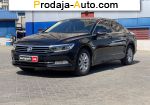 автобазар украины - Продажа 2018 г.в.  Volkswagen Passat 