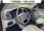 автобазар украины - Продажа 2006 г.в.  Toyota Land Cruiser Prado 