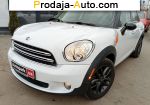 2013 Mini    автобазар