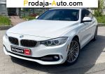 2014 BMW    автобазар