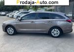 автобазар украины - Продажа 2022 г.в.  Hyundai I30 