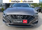 автобазар украины - Продажа 2022 г.в.  Hyundai I30 