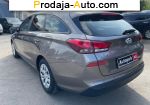 автобазар украины - Продажа 2022 г.в.  Hyundai I30 