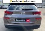 автобазар украины - Продажа 2022 г.в.  Hyundai I30 