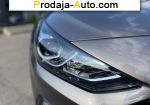 автобазар украины - Продажа 2022 г.в.  Hyundai I30 