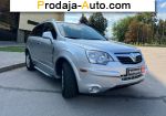 автобазар украины - Продажа 2013 г.в.  Chevrolet Captiva 