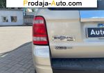 автобазар украины - Продажа 2011 г.в.  Ford Escape 
