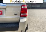 автобазар украины - Продажа 2011 г.в.  Ford Escape 